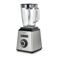 Preview: Brabantia BBEK1052