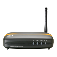 Preview: LevelOne WBR-6800