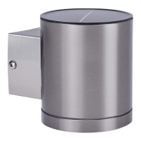 Preview: Smartwares GWS-001-DS