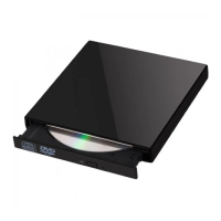 Preview: Gembird DVD-USB-01