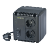 Power Supply Logo