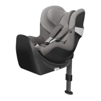 Preview: CYBEX SIRONA M2 i-SIZE