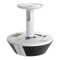 Preview: Kindermann Activebox Dome 20