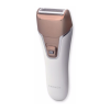 Epilator Logo