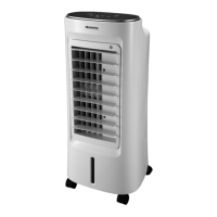 Preview: Sonnenkonig AIR FRESH 7