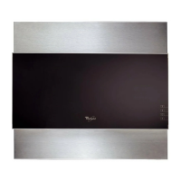 Preview: Whirlpool AKR 550 IM