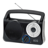 Preview: ECG R 222