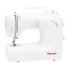 Sewing Machine Logo