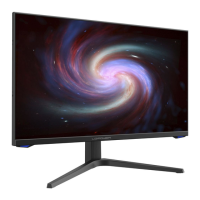 Preview: LC-POWER LC-M27-QHD-165