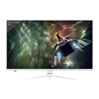 Preview: LC-POWER LC-M39-QHD-165-C