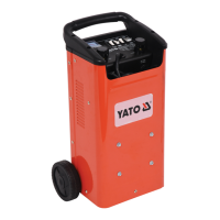 Preview: YATO YT-83060