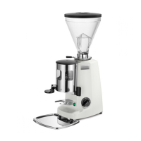 Preview: Mazzer super jolly