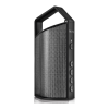 Portable Speakers Logo