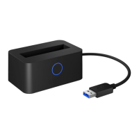 Preview: Icy Box IB-2501U3