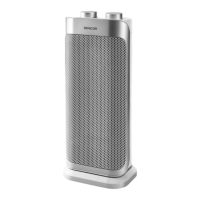 Preview: Sencor SFH 8050SL
