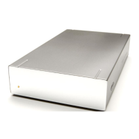 Preview: LaCie Hard Drive Porsche