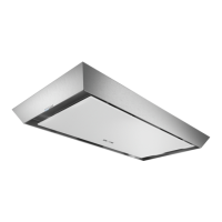Preview: Siemens LR97CAP21B