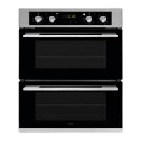 Preview: Caple C4246