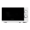 Microwave Oven Logo