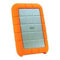Preview: LaCie Rugged All-Terrain