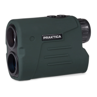 Preview: Praktica LRF-7