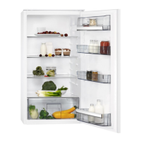 Preview: AEG SKB510F1AS