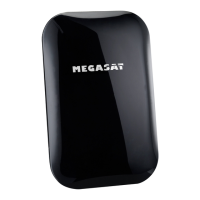 Preview: Megasat DVB-T 10