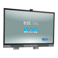 Preview: Tripp Lite DMTP55NO