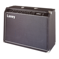 Preview: Laney LV300