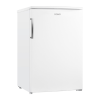 Freezer Logo