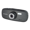 Camcorder Logo
