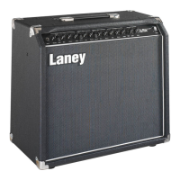 Preview: Laney LV200