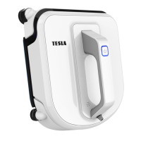 Preview: Tesla RoboStar W550