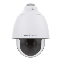 Preview: Mobotix MOVE SD-330
