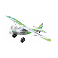 Preview: Multiplex FunCub Next Generation