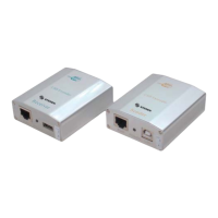 Preview: Steren USB-530