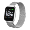 Watch Logo