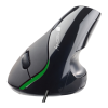 Mouse Logo