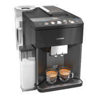 Preview: Siemens TQ505DF8