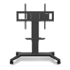 Outdoor Cart Logo