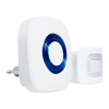 Security Sensors Logo