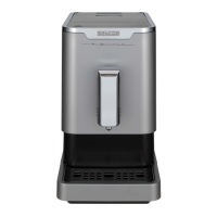 Preview: Sencor SES 7015CH