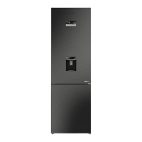 Preview: Grundig GKNM46220DZ