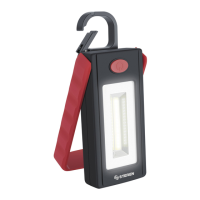 Preview: Steren LAM-262