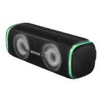 Preview: Blaupunkt BLP3920