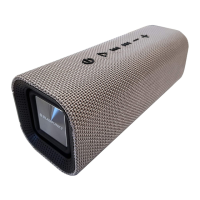 Preview: Blaupunkt BLP3710