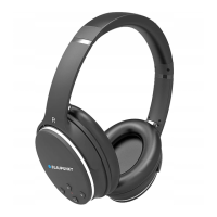 Preview: Blaupunkt BLP4400