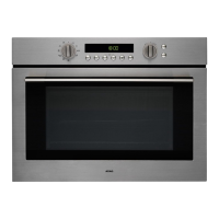 Preview: Atag CX4411A