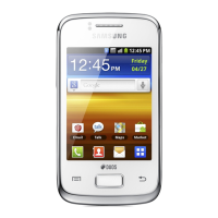 Preview: Samsung GT-S6102