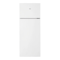 Preview: AEG RDB424 E1 AW